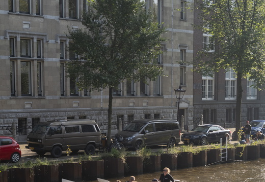 20211009-Grachtenrace-Leliegracht-1139